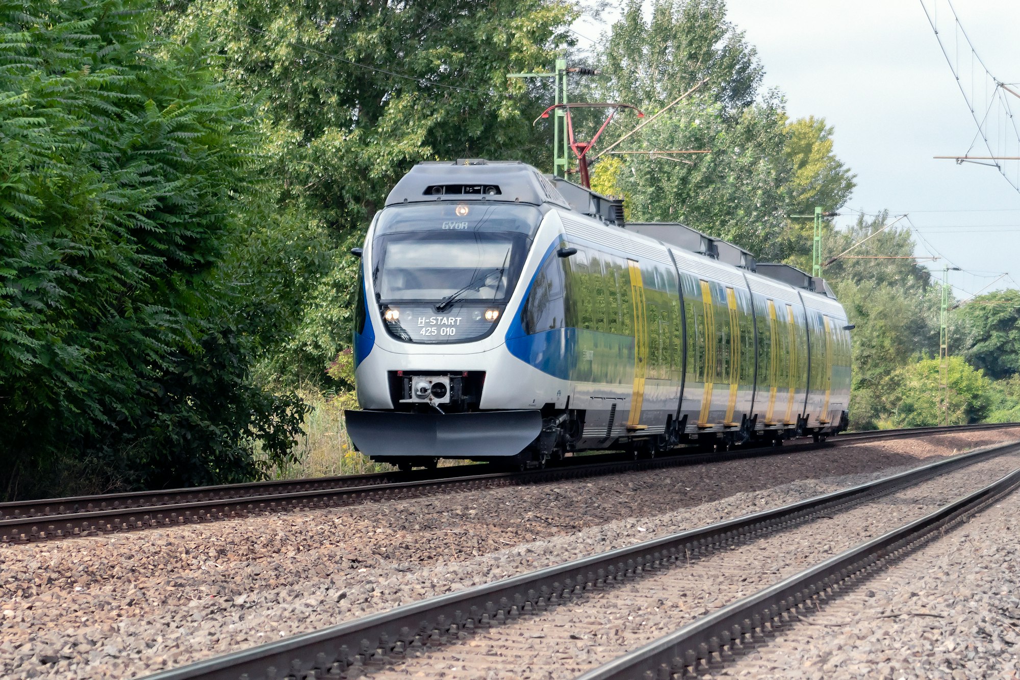RailsGPT
